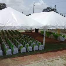 Ventas de carpas de todos los tamaños. carpa impermeable