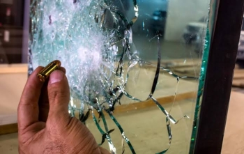Cristal blindado 2990 p/2 809742-4001