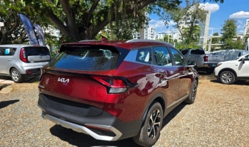 Vehiculos nuevos usados y de paquete!!
