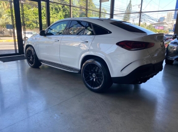 Luxury rent cars para ejecutivos rentalo o reservalo ya