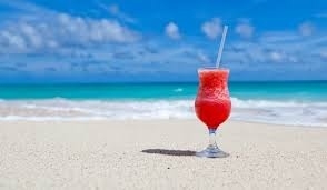 Vacacionar en las paradisiacas playas del caribe!!!