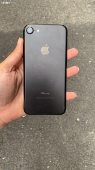 Iphone  7 normal 32gb factory