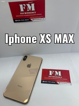 Iphone xs max