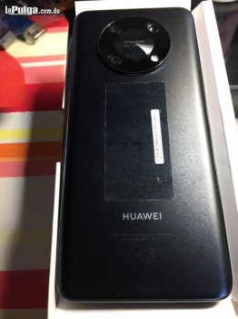 Huawei otro modelo huawei