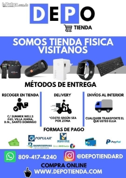 Switch hdmi 2 en 1 interruptor hdmi