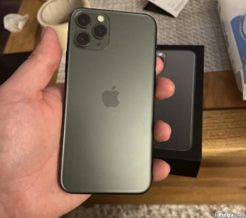 Apple otro modelo iphone