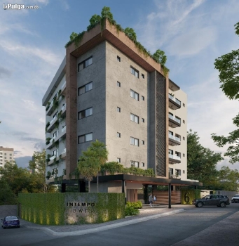 Apartamento en villa marina proyecto 2023