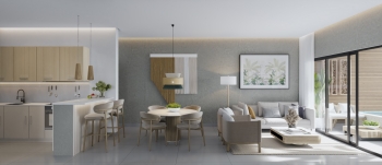 Excelentes apartamentos en White Sands Bavaro Punta Cana