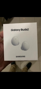 Samsung galaxy buds 2 nuevo nuevo original