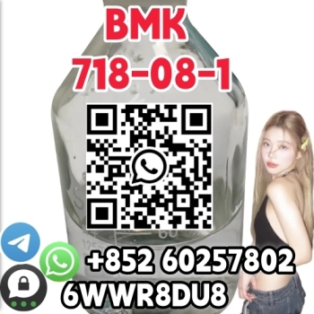 Bmk718-08-1factory 99 pure85260257802 en hermanas mirabal