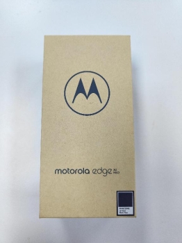 Motorola edge 30 neo nuevo en su caja!