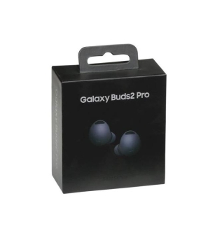 Samsung galaxy buds 2 pro nuevos auriculares audifonos bluetooth