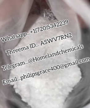 Buy ketamine powder ketamine crystal buy oxycodone powder buy xanax po