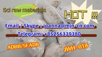 Raw materials 5cladba supplier telegram  85256339380