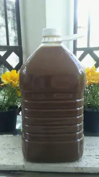 pulpas - zumos   jugos de frutas frescas sin aditivos ni  preservante