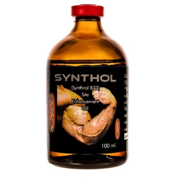 Synthol 100ml