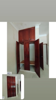 Puertas para closet pequeño en madera cotiza con nosotros