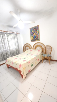 Vendo apartamento en juan dolió