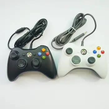 Control xbox 360 en santo domingo este