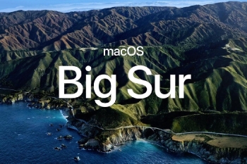 Macos big sur 11.4 - adobe cc 2020 full 64 bits m1 mac