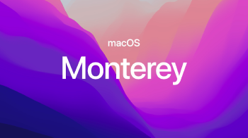 Apple macos monterey 12.6 full install booteable.