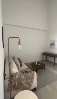 ????????vendo en punta cana apartamento lujoso en cocotal muy céntrico