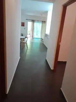 Vendo 6 apartamentos en juan dolio.