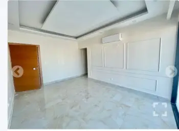 Vendo inmueble en el ensanche naco.