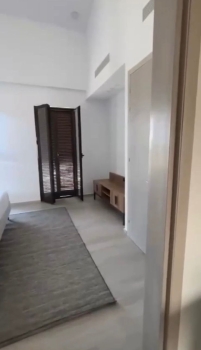 ????????vendo en punta cana apartamento lujoso en cocotal muy céntrico