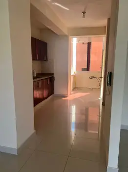 Vendo inmueble en alma rosa ii