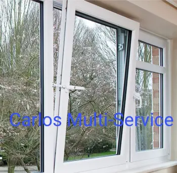 Ventanas fabricantes de todo tipo de ventana.849-815-6873