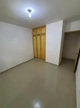 Apartamento en venta av republica de colombia