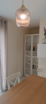 Inmobiliaria aiki group srl   apartamento en venta en ciudad juan bosc