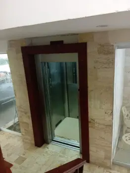 Venta apartamento naco