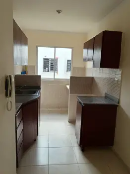 Venta de apartamento san isidro ladrador