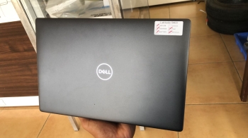 dell latitud 5400 i7 8th 256ssd 8gb ram