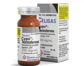 Venta esteroide anabolico post ciclo suplemento