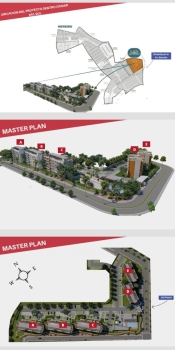 Venta de apartamentos punta cana