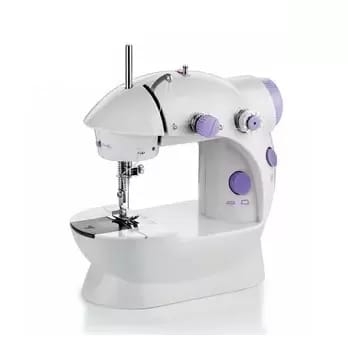 Mini máquina de coserdeal en santo domingo este
