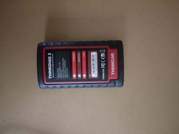 A la venta thinkdiag 2 car obd2 scanner