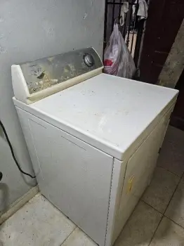 Venta de por motivo de mudanza  en santo domingo este