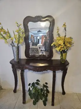 Venta de por motivo de mudanza  en santo domingo este