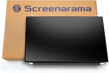 Screenarama nuevo reemplazo de pantalla para lenovo y70-70 80du