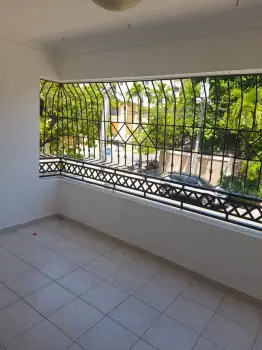 Vendo apartamento buenos aires del mirador