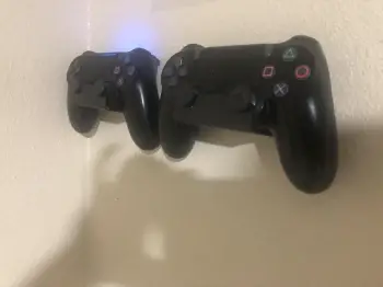 Ps4 pro