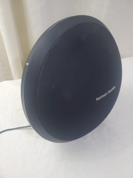 Bocina harman kardon onyx studio 4 altavoz bluetooth