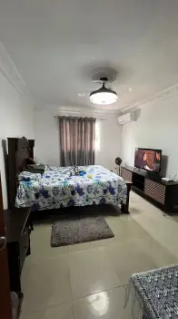 Se vende apartamento en excelentes condiciones