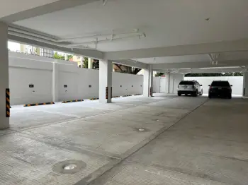 Apartamento en alquiler en mirador norte
