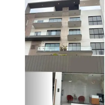 Apartamento en alquiler en mirador norte