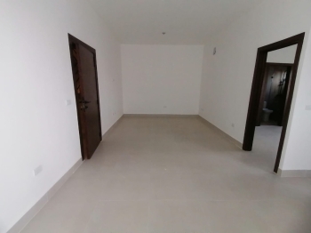 Apartamento en alquiler en mirador norte